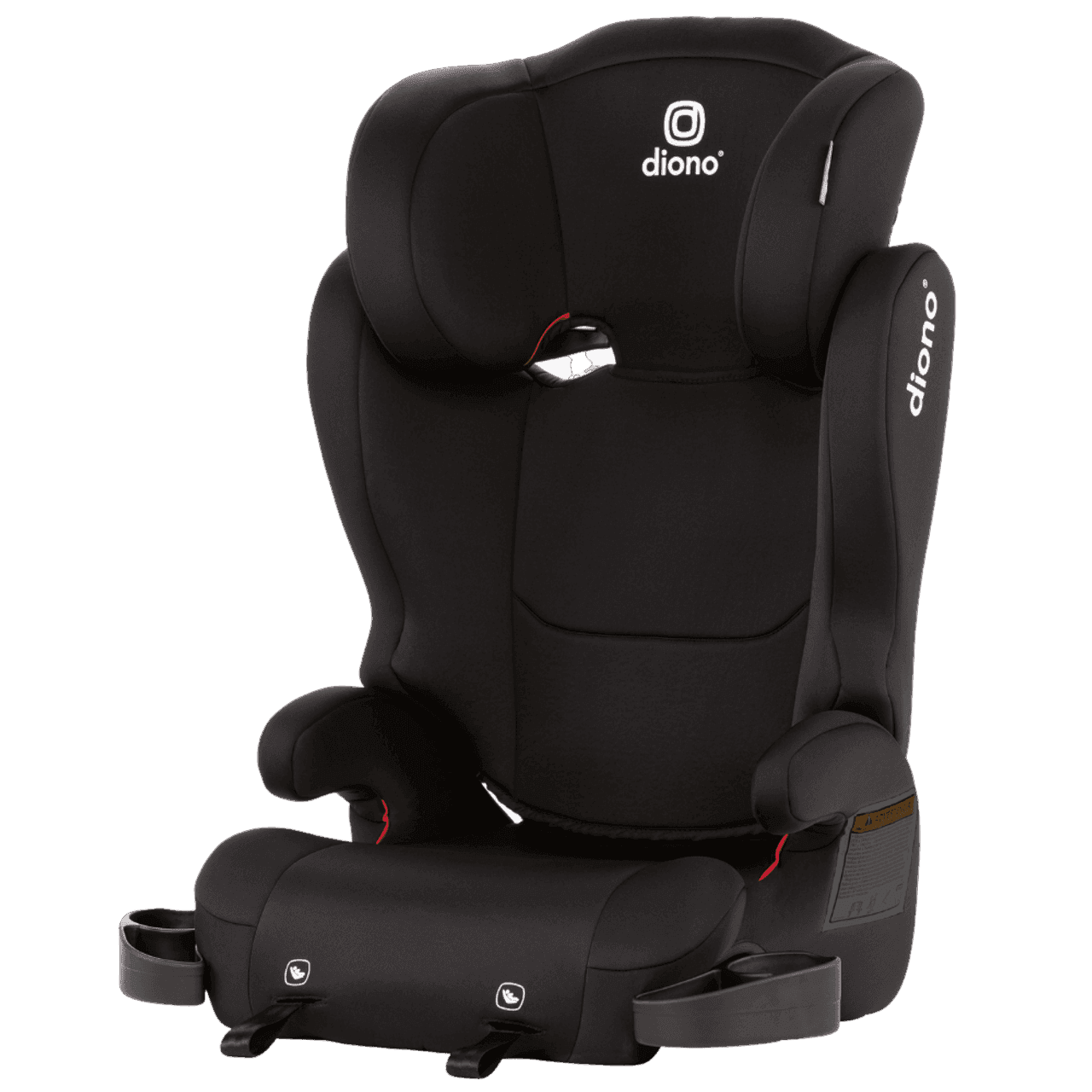 Childseat 15-36 kg