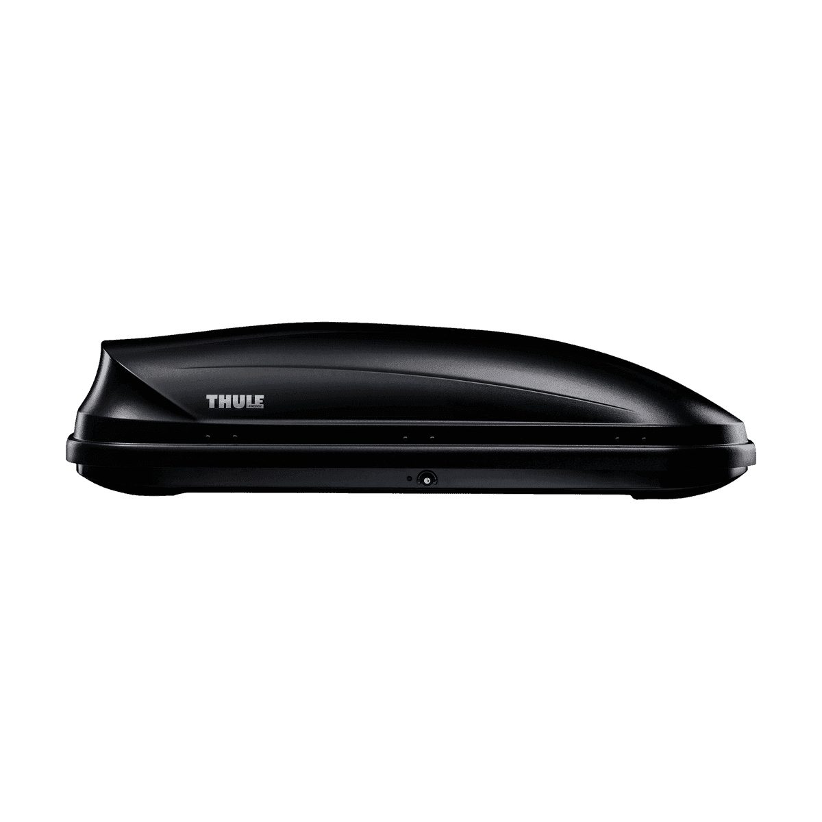 Roof Box