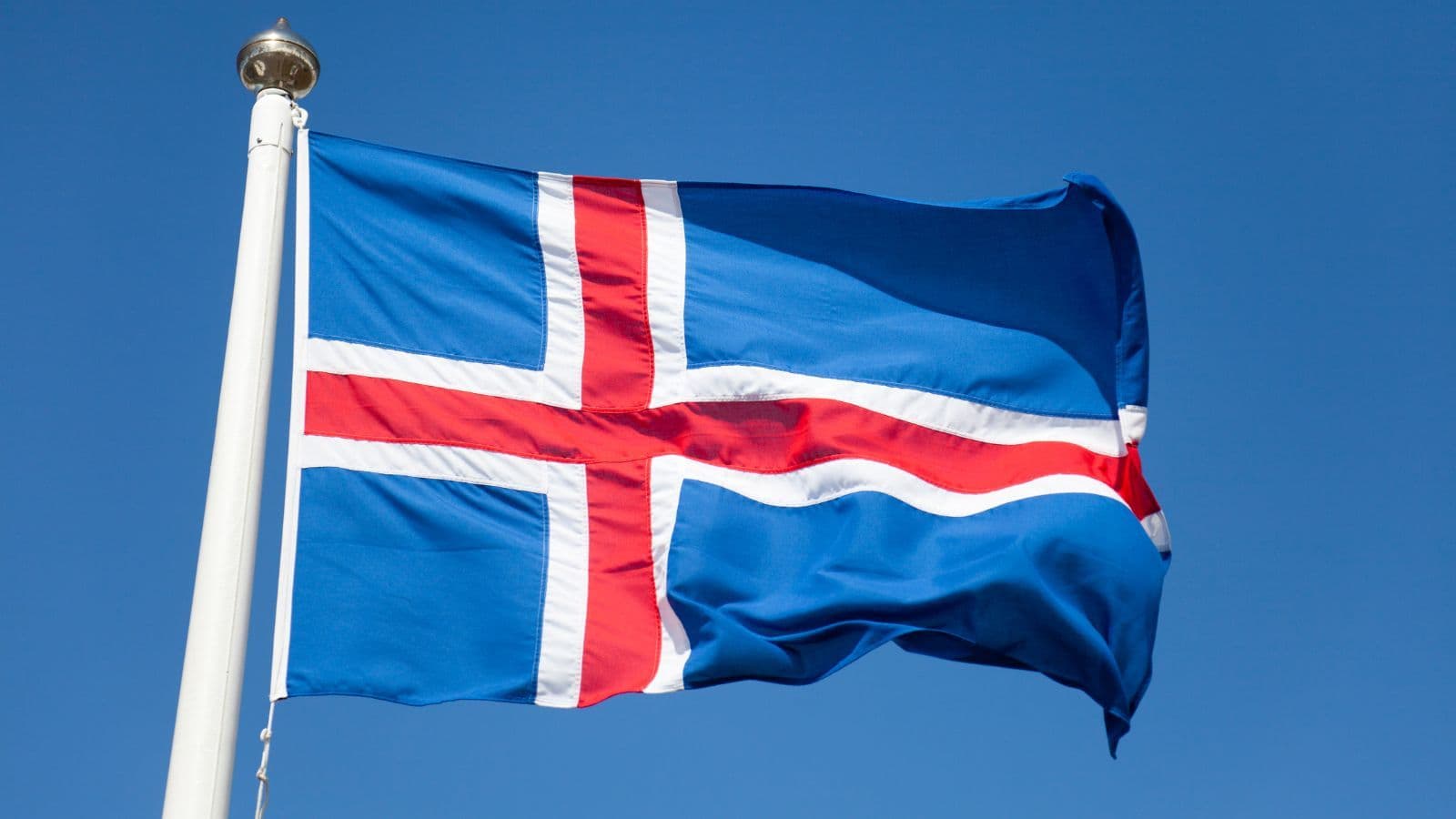 Guide to Icelandic Names