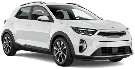 Why Reykjavik Rent a Car?