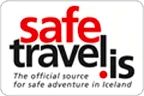 Safetravel.is